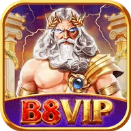 B8VIP - Game Poker Terbaik di Ujung Jari Anda