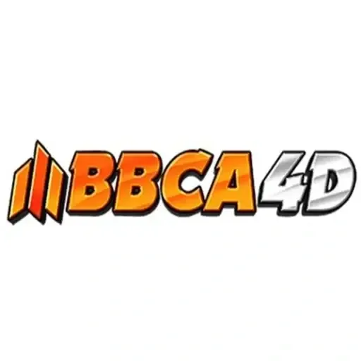 BBCA4D - Game Poker Terbaik untuk Penggemar Kartu