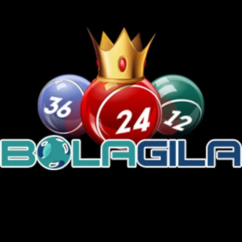 bolagila