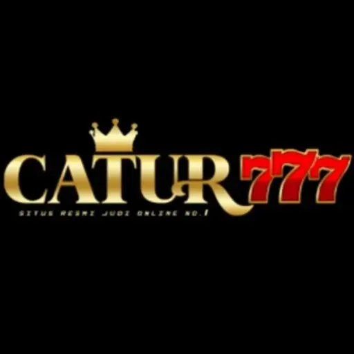 CATUR777 - Permainan Tembak Ikan Seru dan Menarik