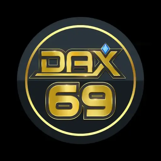 DAX69 - Pertempuran Terakhir di Dunia Battle Royale