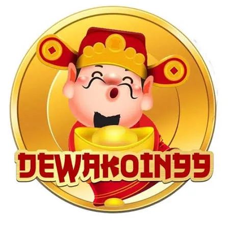 DEWAKOIN99 - Game Poker Seru dan Menguntungkan