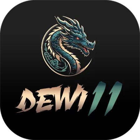DEWI11 - Petualangan Tanpa Batas di Dunia Terbuka