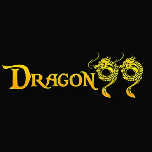 DRAGON99 - Game Memancing Penuh Petualangan