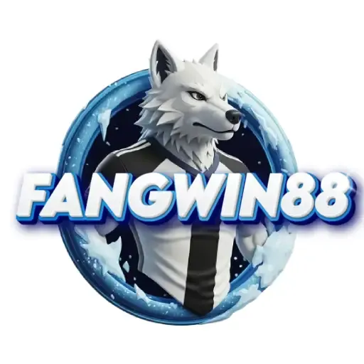 FANGWIN88 - Petualangan Epik dalam Dunia Anime