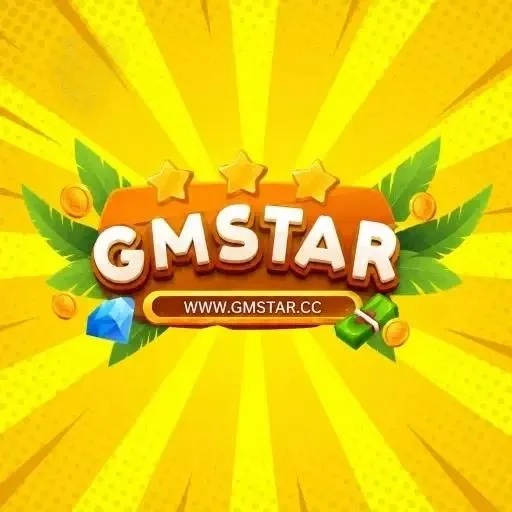 GMSTAR - Balapan Motor Penuh Adrenalin