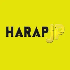 HARAPJP - Game QiuQiu Seru dan Mengasyikkan