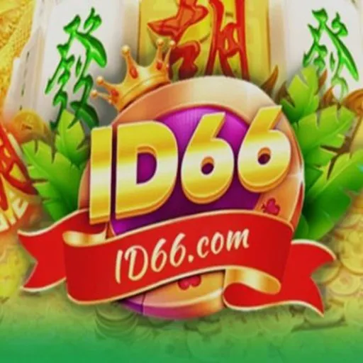 ID66 - Pertarungan Epik untuk Juara Sejati