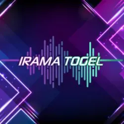 IRAMATOGEL - Permainan Idle yang Mengasyikkan dan Seru