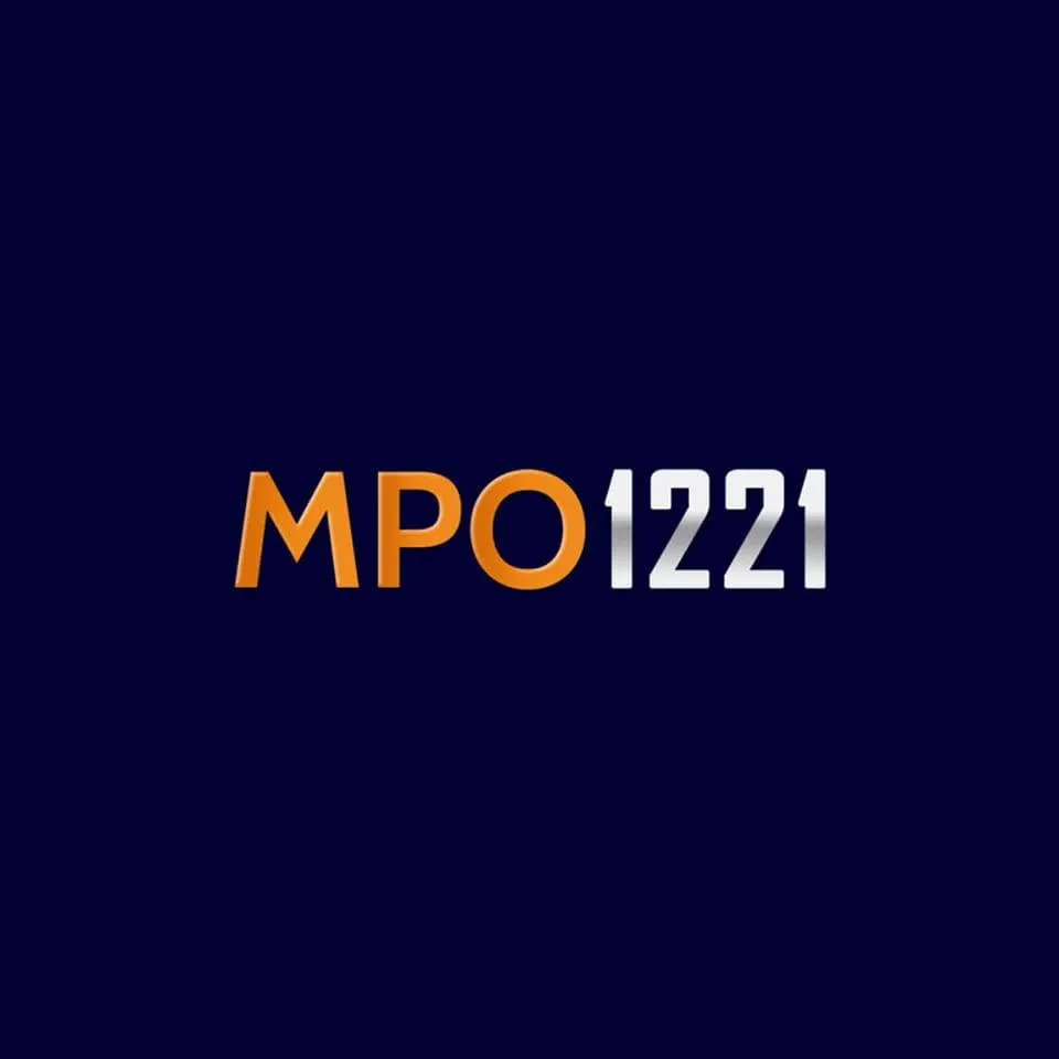 MPO1221 - Petualangan Tak Terbatas di Dunia Terbuka