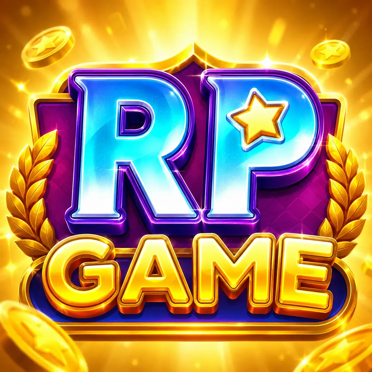 RPGAME - Permainan Sepak Bola Terbaik untuk Penggemar Olahraga