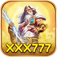XXX777 - Game QiuQiu Terbaik untuk Pengalaman Seru