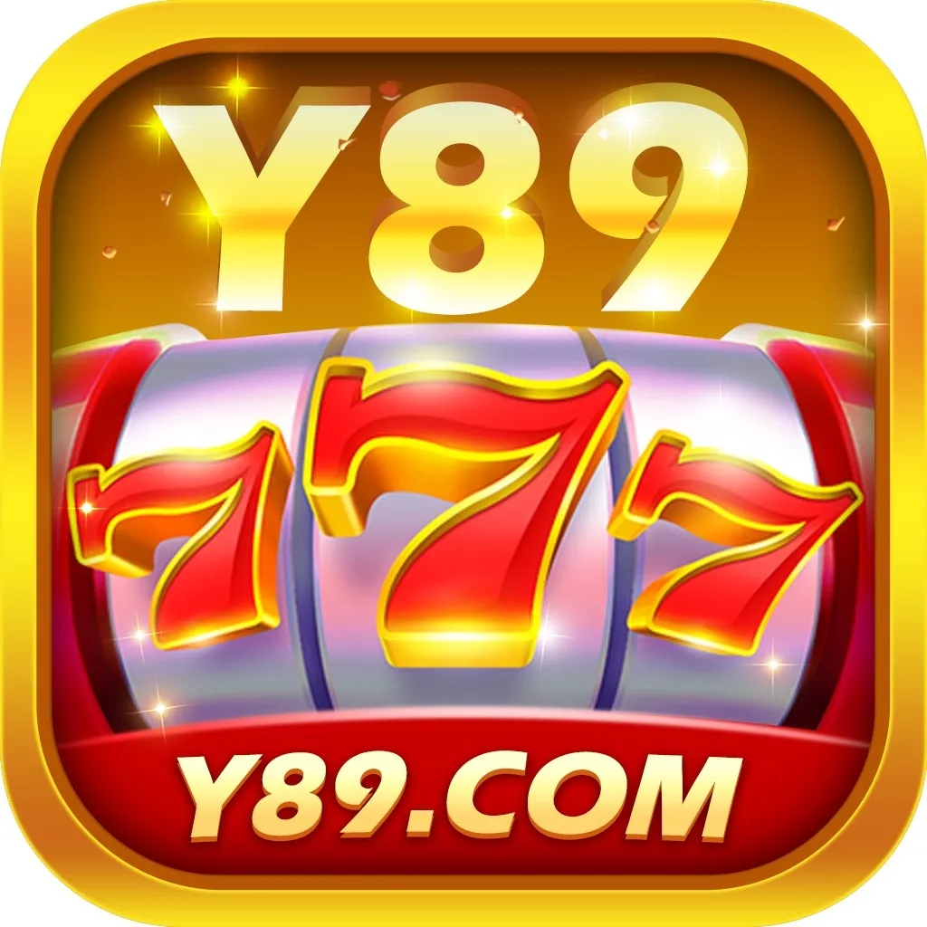 Y89 - Petualangan Seru dalam Dunia Pertanian