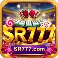 sr777 — Aplikasi Hub Unduhan